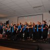 Jokola2011JubileumCon (259)